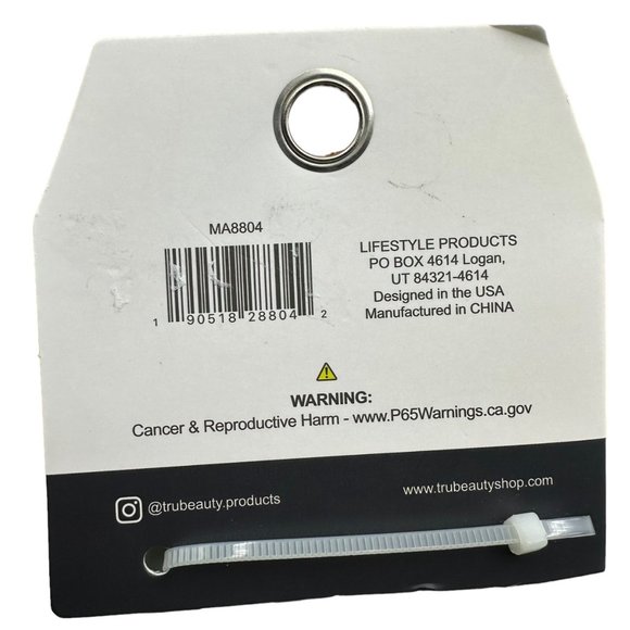 Cute and Cozy Monkey Mask and Neck Pillow Brown Stuffed Animal Plush Toy - Picture 5 of 7